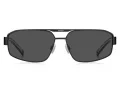 Hugo Boss Lunettes de Soleil HG 1368/S 003/IR