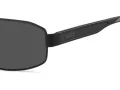 Hugo Boss Lunettes de Soleil HG 1368/S 003/IR