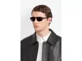 Hugo Boss Lunettes de Soleil HG 1368/S 003/IR
