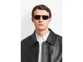 Hugo Boss Lunettes de Soleil HG 1368/S 003/IR