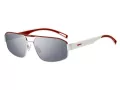 Hugo Boss Lunettes de Soleil HG 1368/S KWX/T4