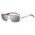 Hugo Boss Lunettes de Soleil HG 1368/S KWX/T4