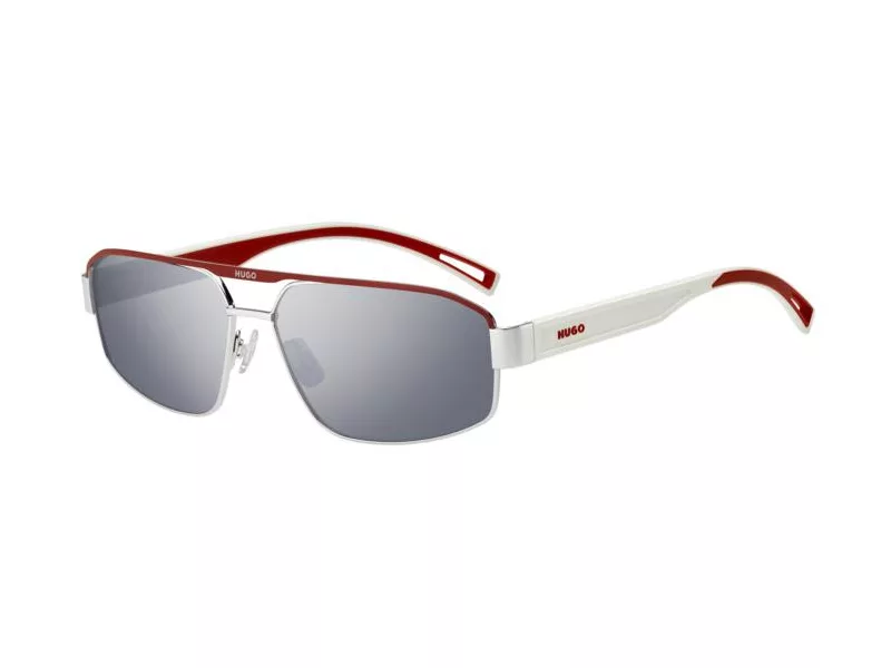 Hugo Boss Lunettes de Soleil HG 1368/S KWX/T4