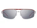 Hugo Boss Lunettes de Soleil HG 1368/S KWX/T4