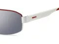 Hugo Boss Lunettes de Soleil HG 1368/S KWX/T4