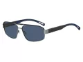 Hugo Boss Lunettes de Soleil HG 1368/S SVK/KU