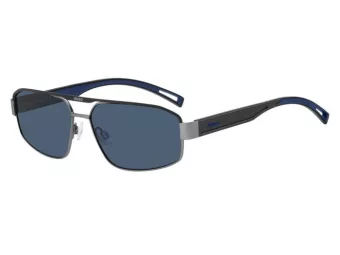 Hugo Boss Lunettes de Soleil HG 1368/S SVK/KU