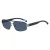 Hugo Boss Lunettes de Soleil HG 1368/S SVK/KU