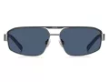 Hugo Boss Lunettes de Soleil HG 1368/S SVK/KU