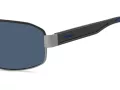 Hugo Boss Lunettes de Soleil HG 1368/S SVK/KU