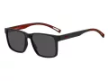 Hugo Boss Lunettes de Soleil HG 1369/S 807/IR