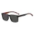 Hugo Boss Lunettes de Soleil HG 1369/S 807/IR