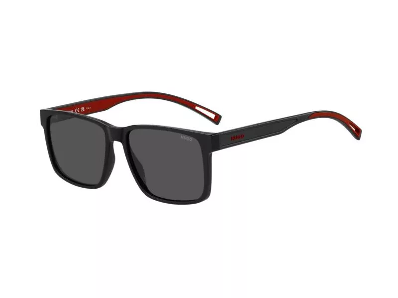 Hugo Boss Lunettes de Soleil HG 1369/S 807/IR