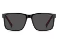 Hugo Boss Lunettes de Soleil HG 1369/S 807/IR