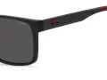 Hugo Boss Lunettes de Soleil HG 1369/S 807/IR
