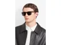 Hugo Boss Lunettes de Soleil HG 1369/S 807/IR