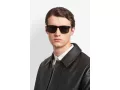 Hugo Boss Lunettes de Soleil HG 1369/S 807/IR