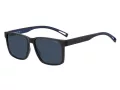 Hugo Boss Lunettes de Soleil HG 1369/S KB7/KU