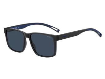 Hugo Boss Lunettes de Soleil HG 1369/S KB7/KU