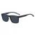 Hugo Boss Lunettes de Soleil HG 1369/S KB7/KU