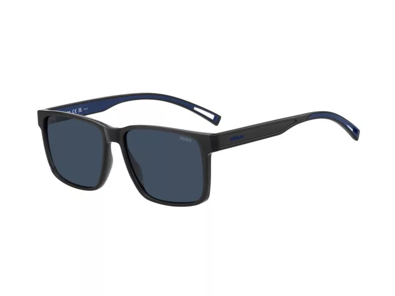 Hugo Boss Lunettes de Soleil HG 1369/S KB7/KU