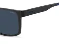 Hugo Boss Lunettes de Soleil HG 1369/S KB7/KU