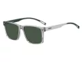 Hugo Boss Lunettes de Soleil HG 1369/S KB7/QT