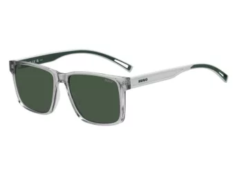 Hugo Boss Lunettes de Soleil HG 1369/S KB7/QT