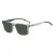 Hugo Boss Lunettes de Soleil HG 1369/S KB7/QT