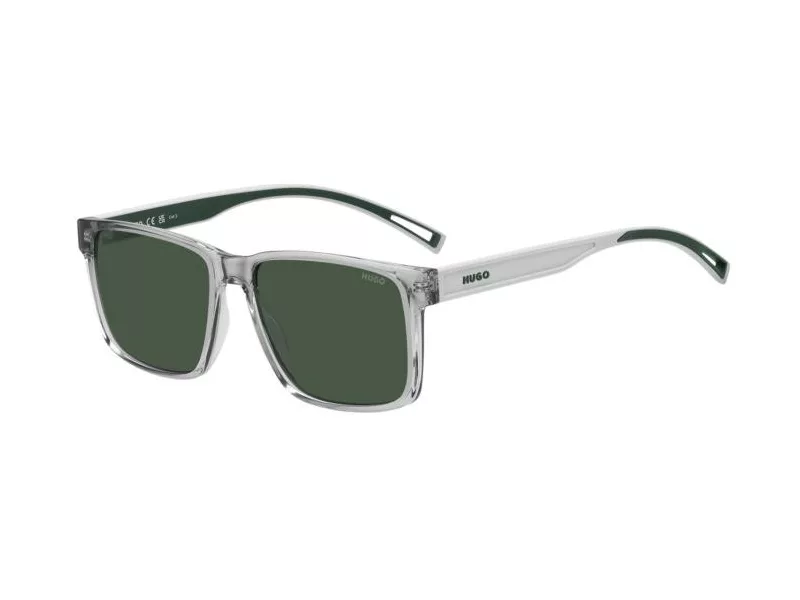 Hugo Boss Lunettes de Soleil HG 1369/S KB7/QT