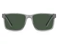 Hugo Boss Lunettes de Soleil HG 1369/S KB7/QT