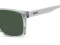 Hugo Boss Lunettes de Soleil HG 1369/S KB7/QT