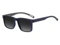 Hugo Boss Lunettes de Soleil HG 1369/S PJP/9O
