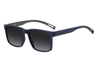 Hugo Boss Lunettes de Soleil HG 1369/S PJP/9O