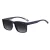 Hugo Boss Lunettes de Soleil HG 1369/S PJP/9O