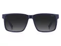 Hugo Boss Lunettes de Soleil HG 1369/S PJP/9O