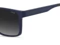 Hugo Boss Lunettes de Soleil HG 1369/S PJP/9O
