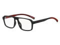 Hugo Boss Lunettes de Vue HG 1370/G 807