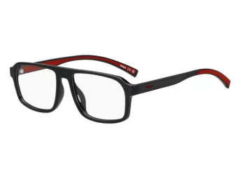 Hugo Boss Lunettes de Vue HG 1370/G 807