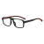 Hugo Boss Lunettes de Vue HG 1370/G 807