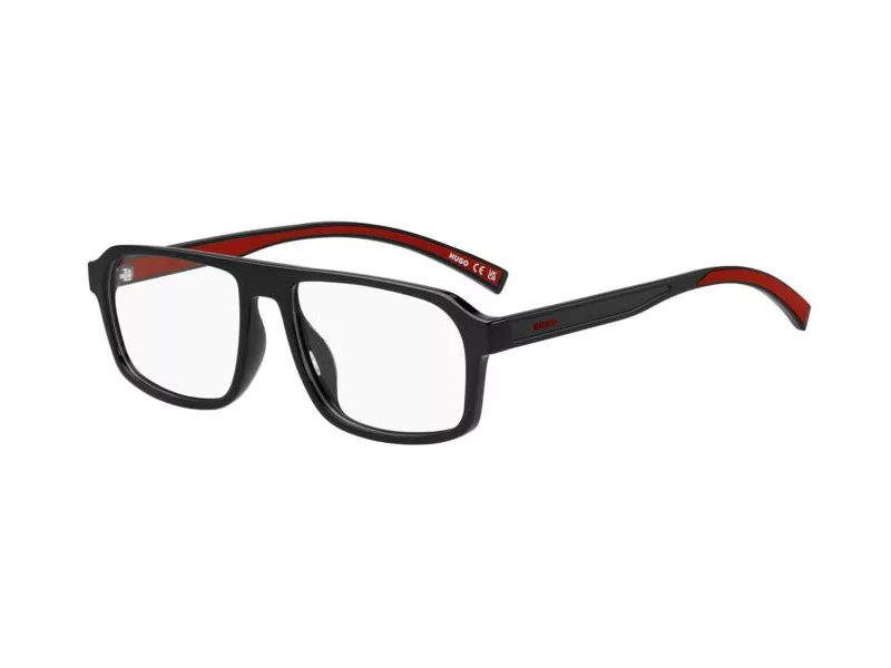 Hugo Boss Lunettes de Vue HG 1370/G 807