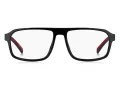 Hugo Boss Lunettes de Vue HG 1370/G 807
