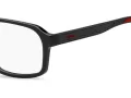 Hugo Boss Lunettes de Vue HG 1370/G 807