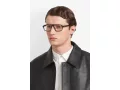 Hugo Boss Lunettes de Vue HG 1370/G 807