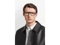 Hugo Boss Lunettes de Vue HG 1370/G 807