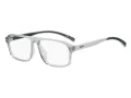 Hugo Boss Lunettes de Vue HG 1370/G KB7