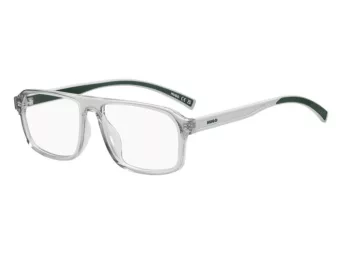 Hugo Boss Lunettes de Vue HG 1370/G KB7