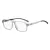 Hugo Boss Lunettes de Vue HG 1370/G KB7