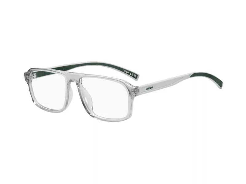 Hugo Boss Lunettes de Vue HG 1370/G KB7