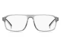 Hugo Boss Lunettes de Vue HG 1370/G KB7